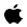 call icon