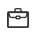 briefcase