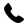 call icon