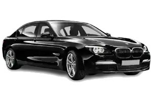 executive