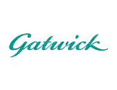 gatwick