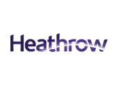 heathrow
