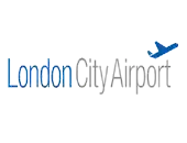 london-city