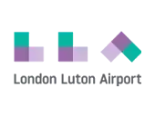 luton