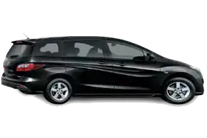mpv