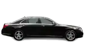 saloon