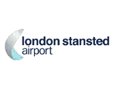 stansted